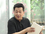 郁钧剑：什么是乐感，怎么培养、训练乐感？