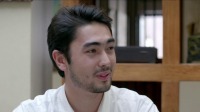 香料之路