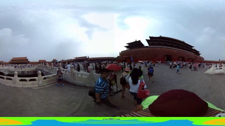 皇家乐园 07