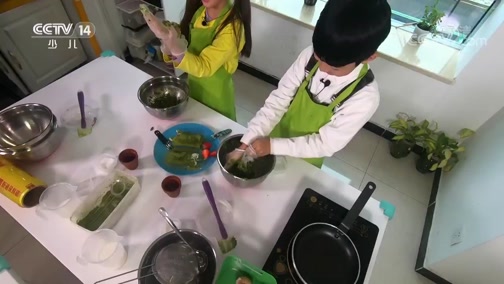 《大仓库》 20190804