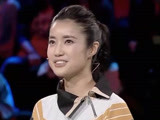 高考数学满分学霸秀文采 挑战生命斗士孙东辉