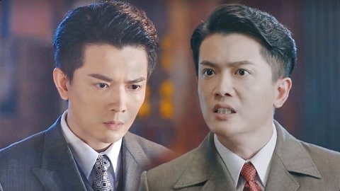 以為是個王者結果是青銅
