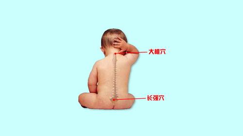 孩子睡觉不安稳是否是上火导致的？