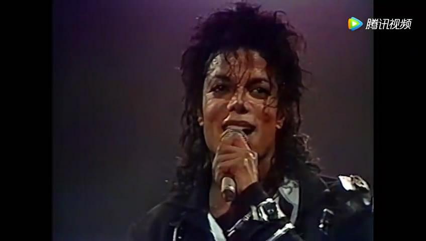 这个梦想，名叫“迈克尔杰克逊”成都微电影走心致敬MJ