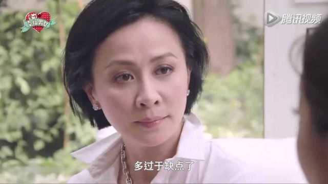 刘嘉玲：“东周刊”事件令我认定梁朝伟