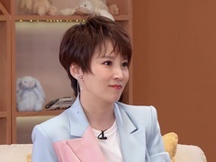 明星家庭倆娃和睦相處小秘訣，萌娃社交場成人生第一課