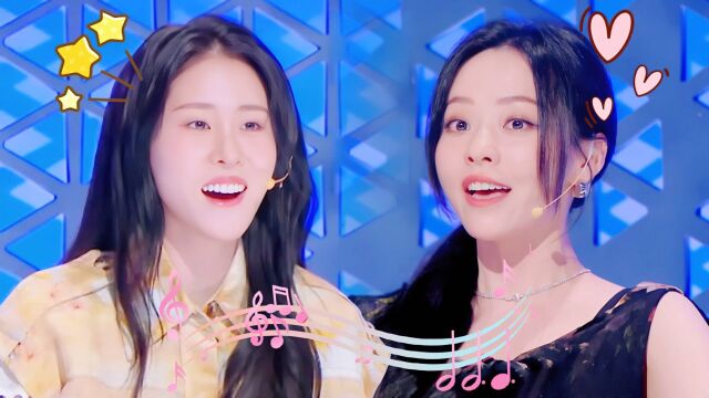 第10期加更：回忆杀！全员清唱经典金曲