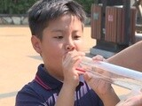 珠海海泉湾下