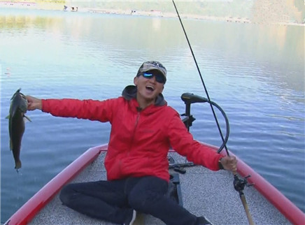 《托马斯路亚日记》-芒果TV-综艺节目全集