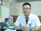 不孕不育有哪些輔助生殖技術？