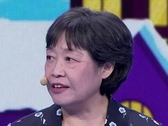 流感高发季 中医妙招缓解感冒症状