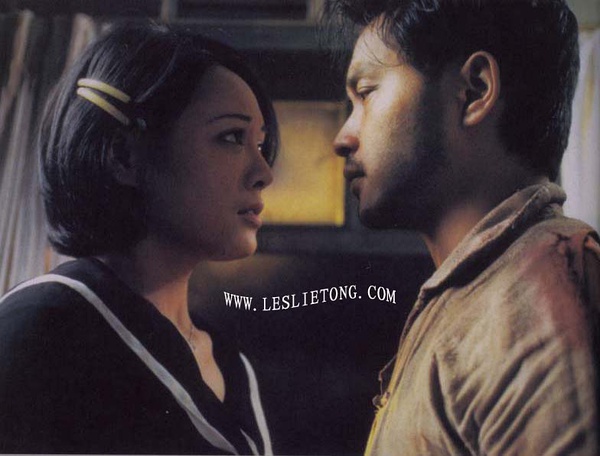 上海滩歌词及简谱图片分享下载