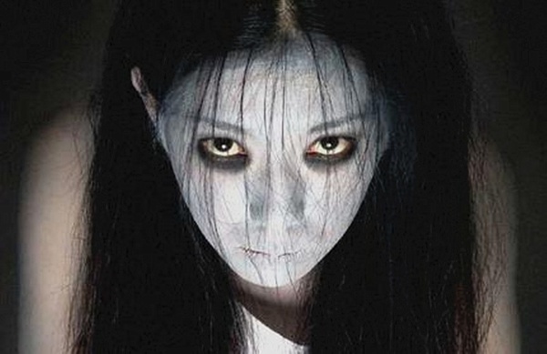 《咒怨2(美版)》全集-高清电影完整版-在线观看