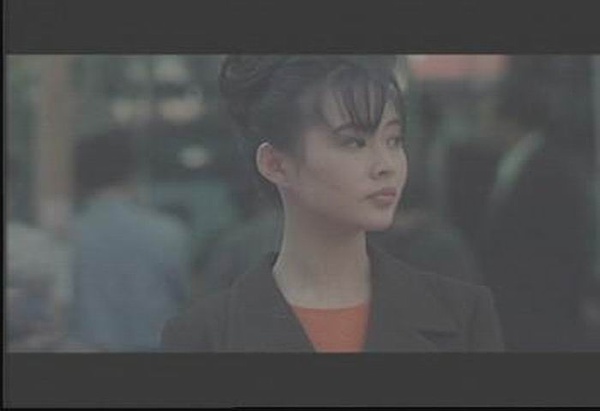 记得香蕉成熟时3:为你钟情