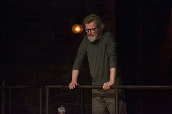 《长牙》全集-高清电影完整版-在线观看-搜狗影视