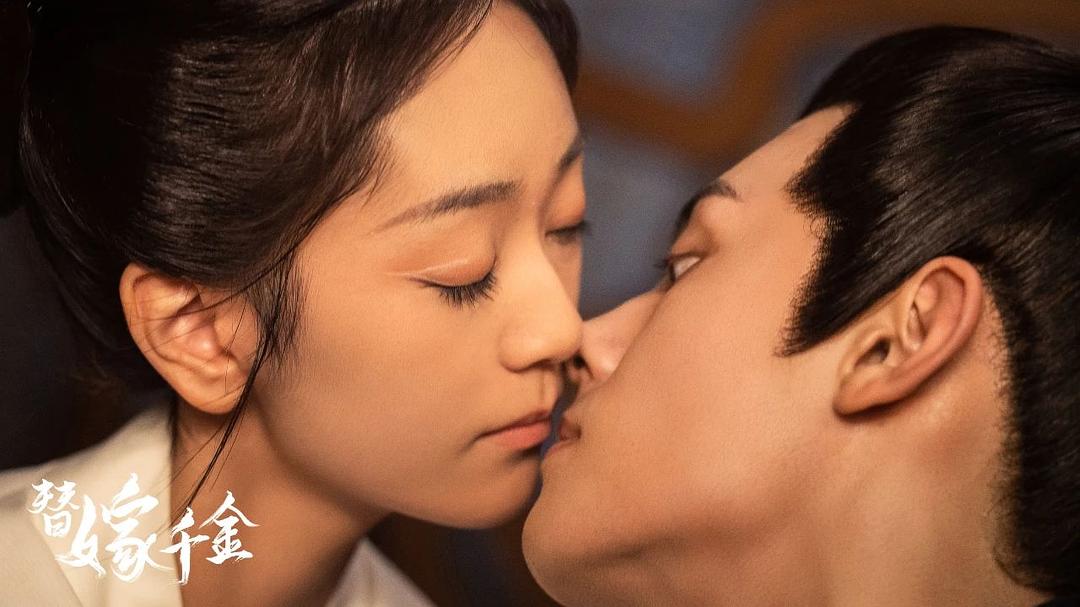 复仇者联盟2 奥创纪元