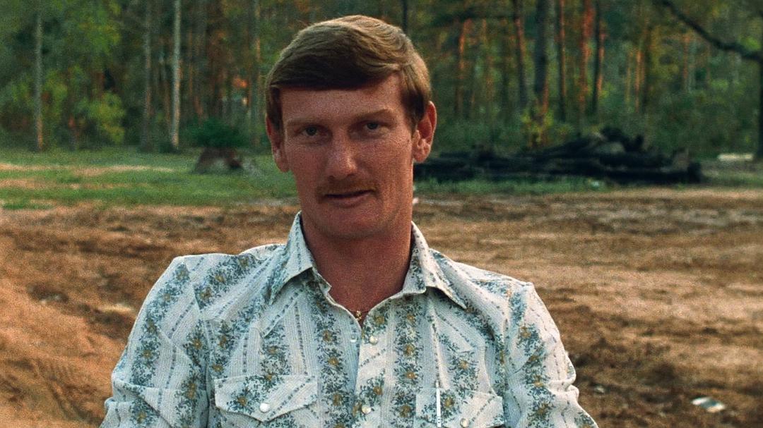 《细细的蓝线》-高清电影