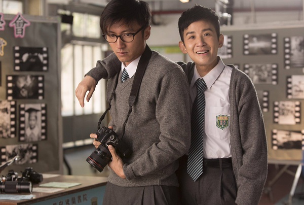 12金鸭粤语 下载_12金鸭粤语 下载的图库