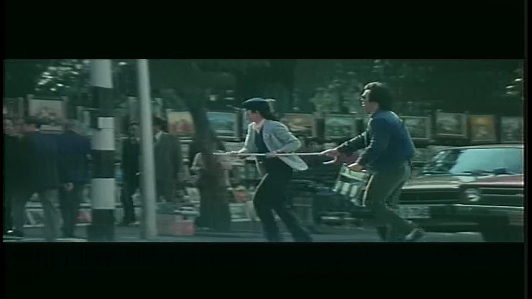 《风儿踢踏踩》-高清电影-在线观看-搜狗影视