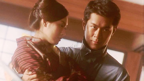 《中华赌侠》全集-高清电影完整版-在线观看-搜