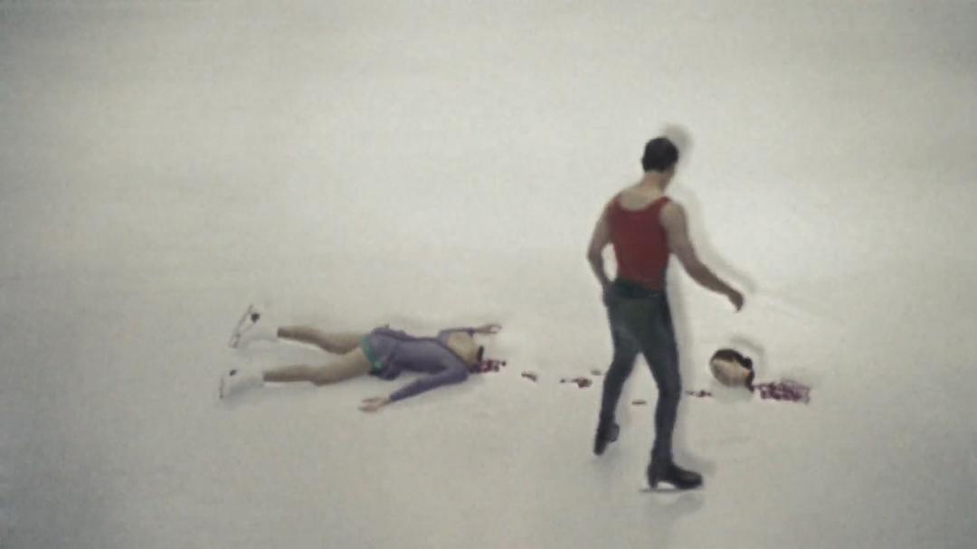 《冰刀双人组 (2007)》全集-高清电影完整版