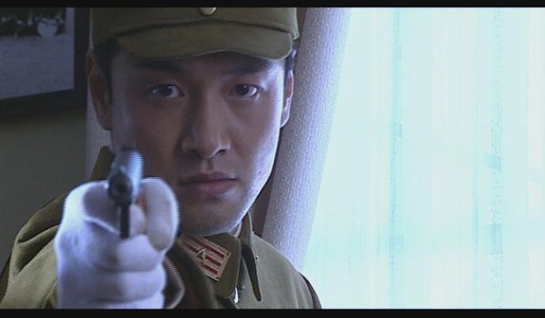 《上海迷雾》全集-电视剧-在线观看-搜狗影视