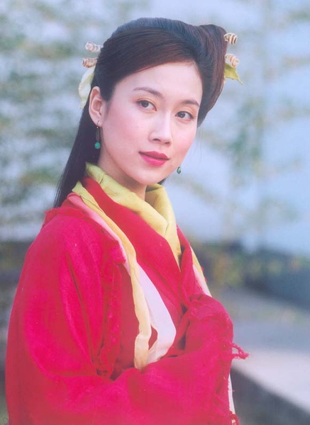 奔月