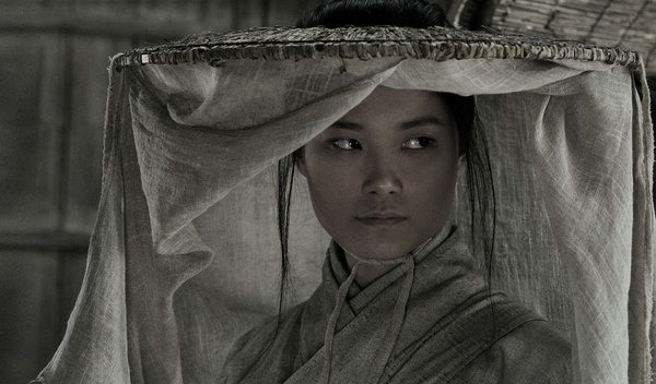 《龙门飞甲》全集-高清电影完整版-在线观看-搜狗影视