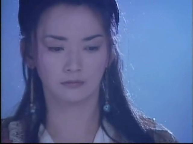 《保镖之情人保镖》全集-电视剧