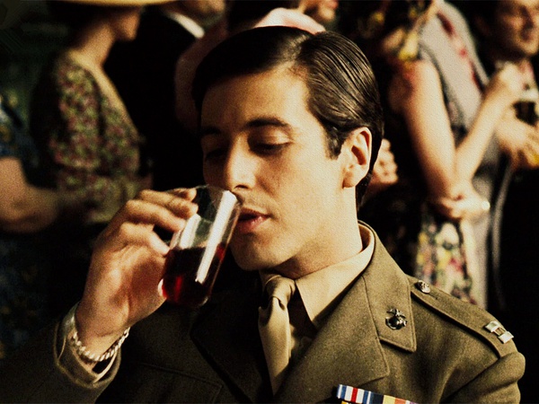 教父1 电影天堂_教父1 电影天堂的图库