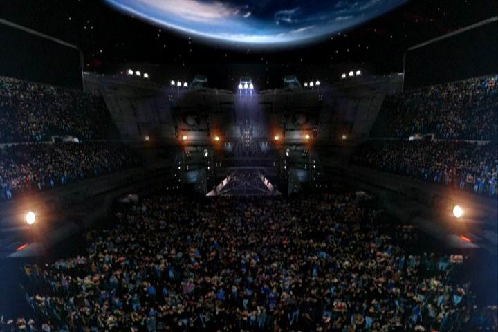 《黑衣人2》全集-高清电影完整版