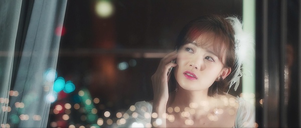 《只为那一刻与你相见》全集-电视剧