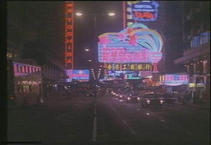 《野蜜桃》-高清电影-在线观看-搜狗影视