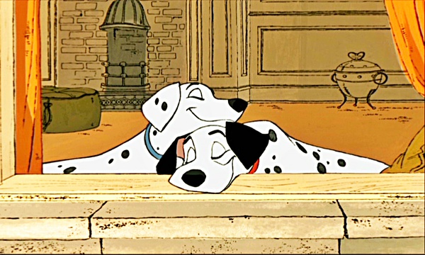 《101斑点狗》全集-高清电影完整版-在线观看-搜狗影视