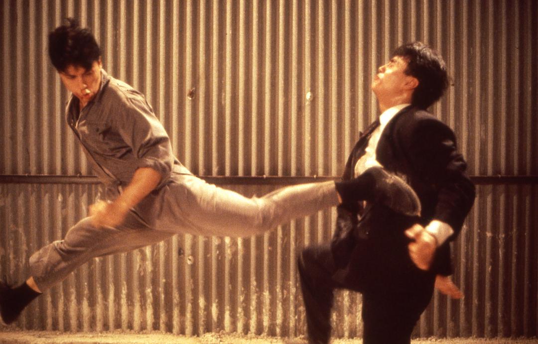 《洗黑钱》全集-高清电影完整版