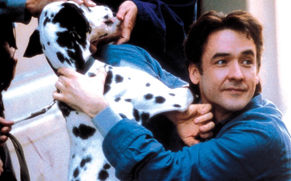 《缘分天注定》全集-高清电影完整版