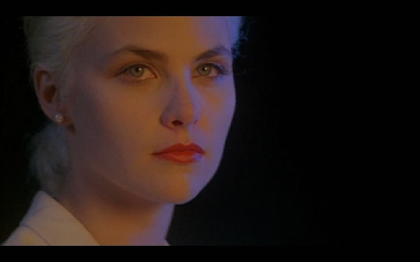 《偷月情2》全集-高清电影完整版