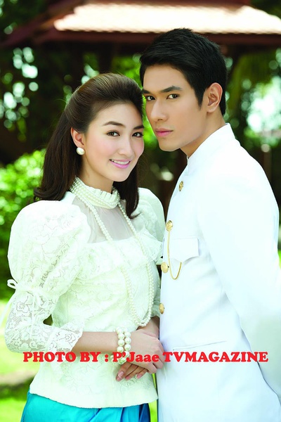 《情牵两世》全集-电视剧