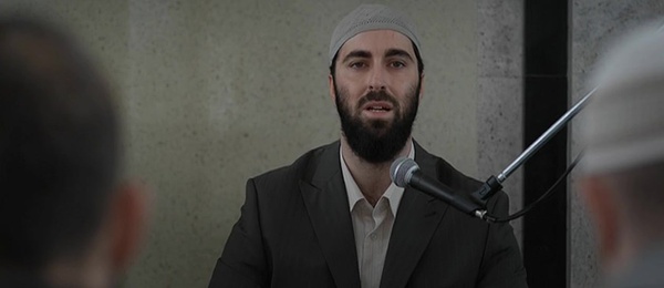 《爱的旅途上》全集-高清电影完整版-在线观看