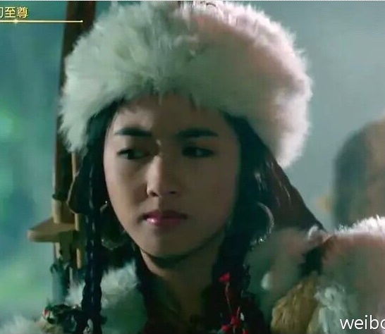 《人鬼神》全集-高清电影完整版-在线观看