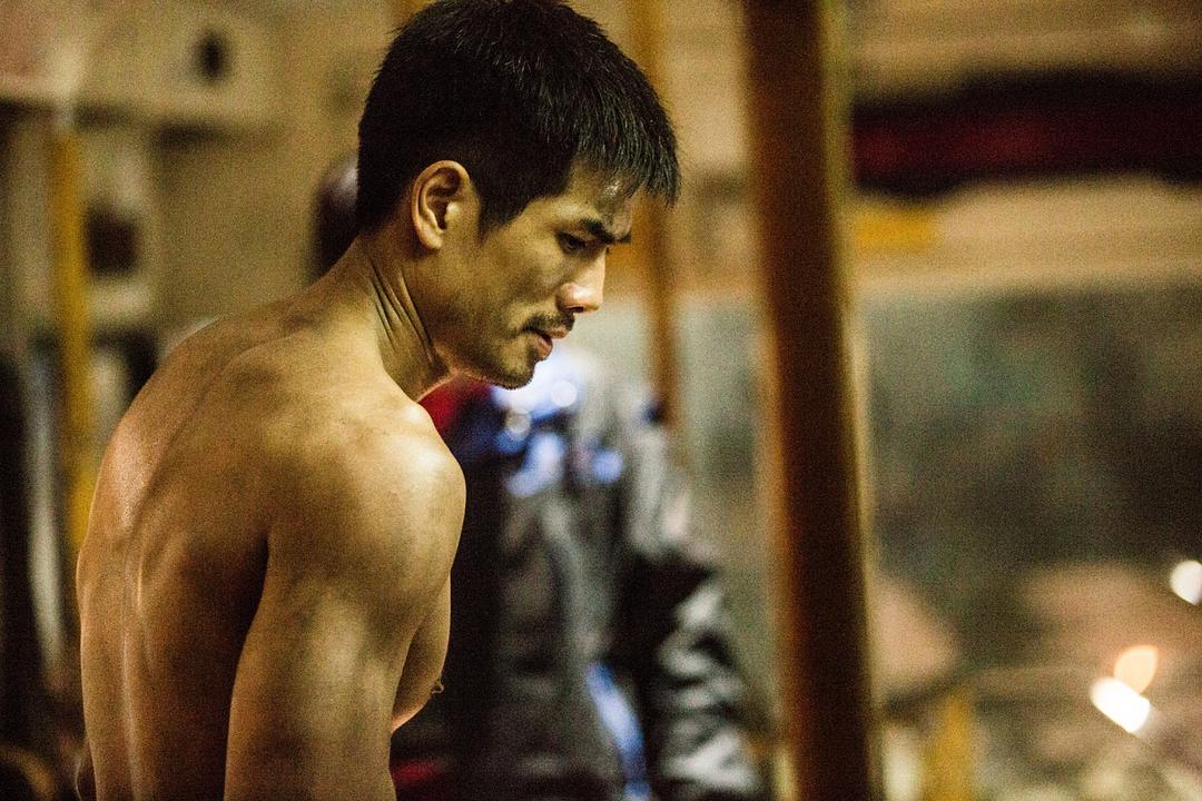 《尸城》-高清电影-在线观看-搜狗影视