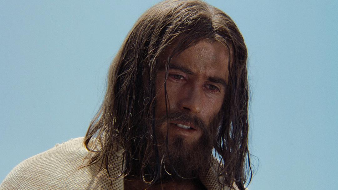 电影《jesus》bd高清版片源,可在线播放《jesus》全集