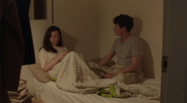 《你自己与你所有》-高清电影