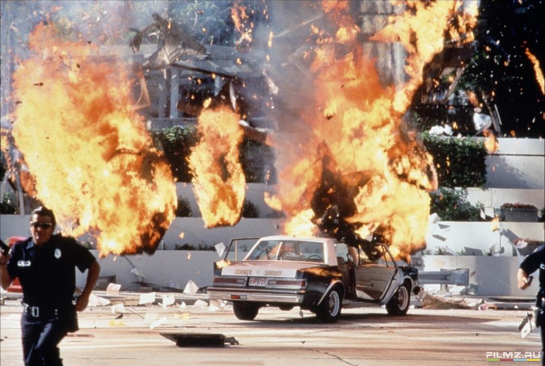 《真实的谎言》全集-高清电影完整版