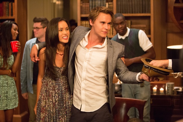 《无尽的爱》全集-高清电影完整版-在线观看-搜