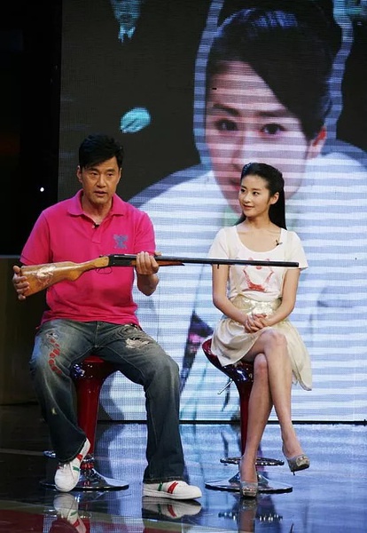 《千山暮雪续集》全集-电视剧