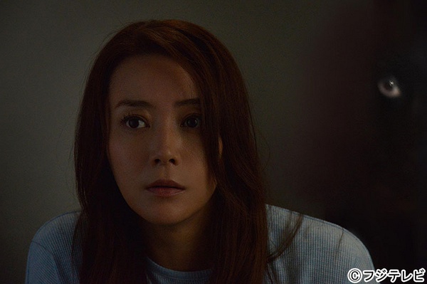 《毛骨悚然撞鬼经 2015夏季特别篇》全集-高清