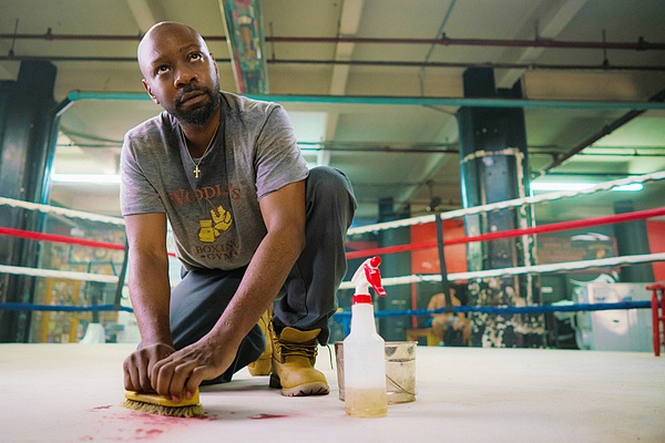 《福尔摩斯:基本演绎法 第五季》全集-电视剧-