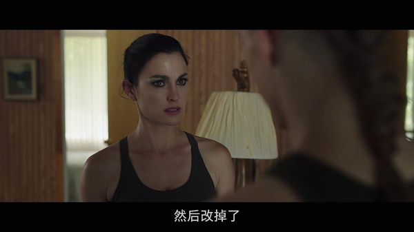 《疾风使命》全集-高清电影完整版