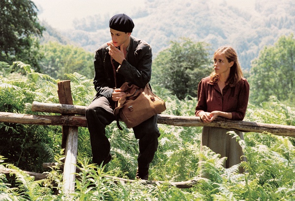 《灰眼珠的男孩》全集-高清电影完整版-在线观